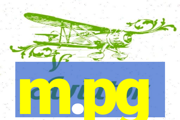 m.pg-nmga.com plataforma